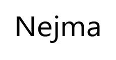Nejma Nejma