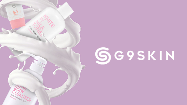 G9 Skin G9 Skin