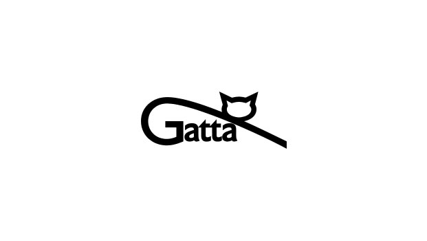 Gatta Gatta
