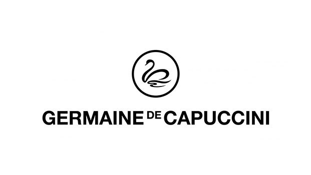 Germaine De Capuccini Germaine De Capuccini
