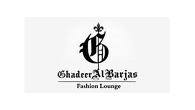 Ghadeer Al Barjas Ghadeer Al Barjas