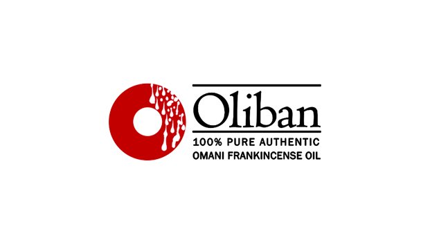 Oliban Oliban