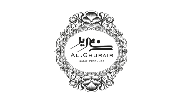 Al Ghurair Perfumes Al Ghurair Perfumes