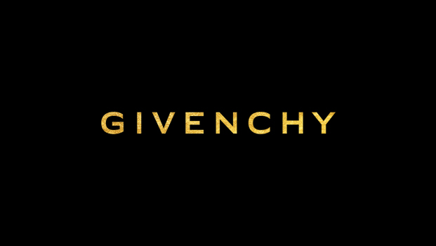 Givenchy Givenchy