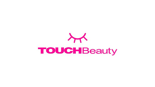 Touch Beauty Touch Beauty
