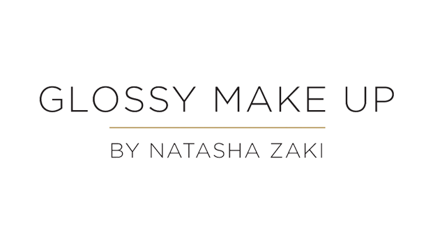 Glossy Make UP Glossy Make UP