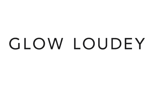 Glow Loudey Glow Loudey