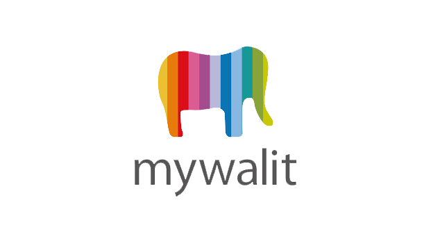 Mywalit Mywalit