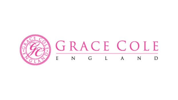 Grace Cole Grace Cole