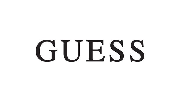 Guess Guess