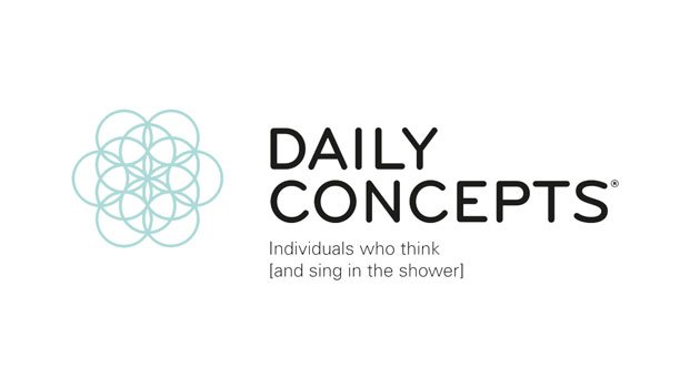 Daily Concepts Daily Concepts