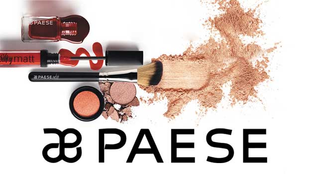 Paese Paese
