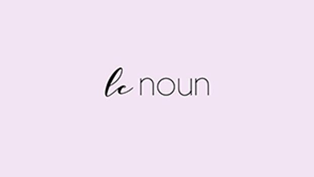 Lenoun Kw Lenoun Kw
