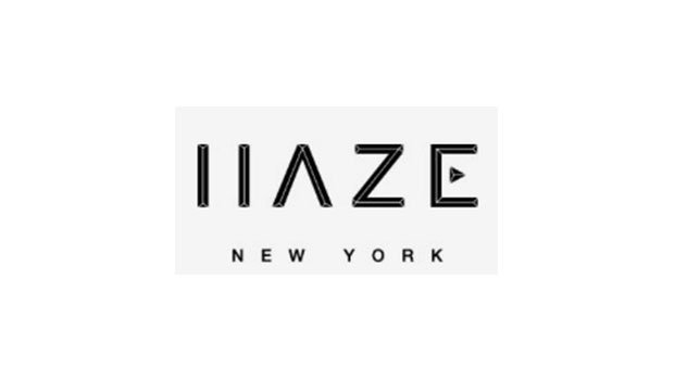 Haze Haze