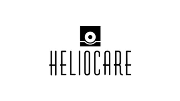 Heliocare Heliocare