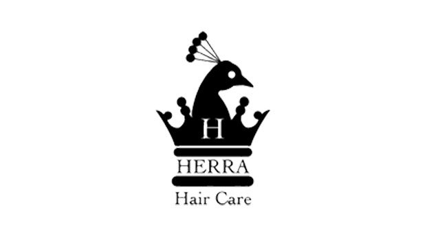 Herra Herra