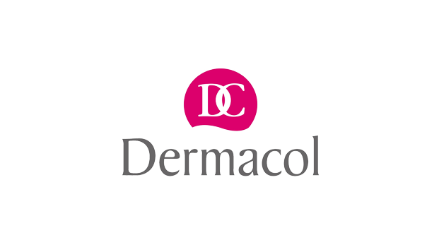 Dermacol Dermacol