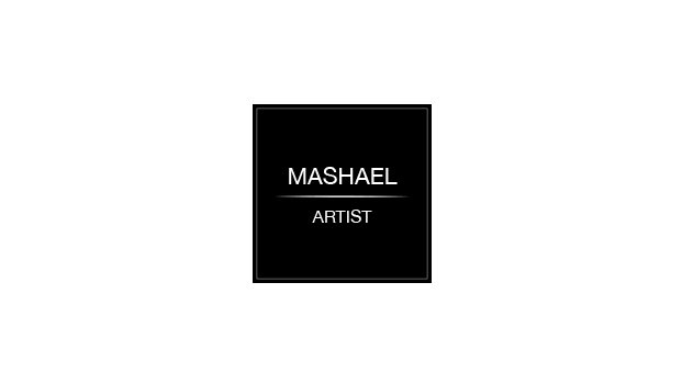 Mashael Artist Mashael Artist