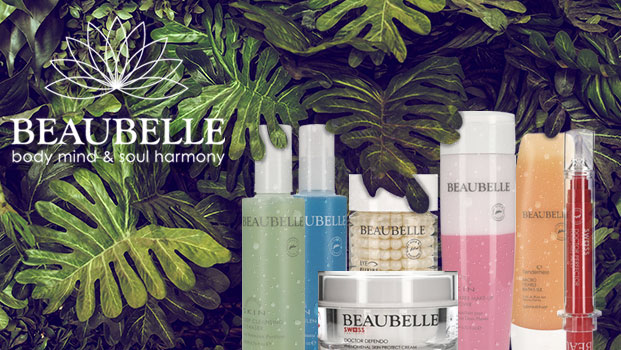Beaubelle Beaubelle