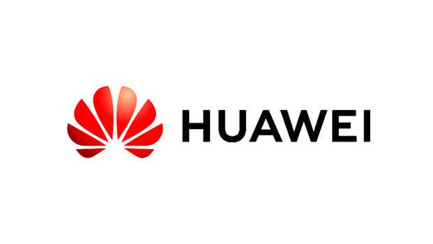 Huawei Huawei