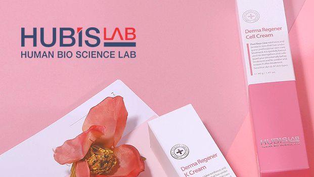 HubisLab HubisLab