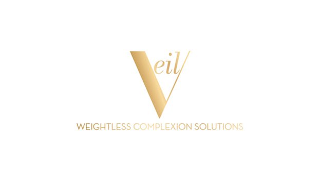 Veil Cosmetics Veil Cosmetics