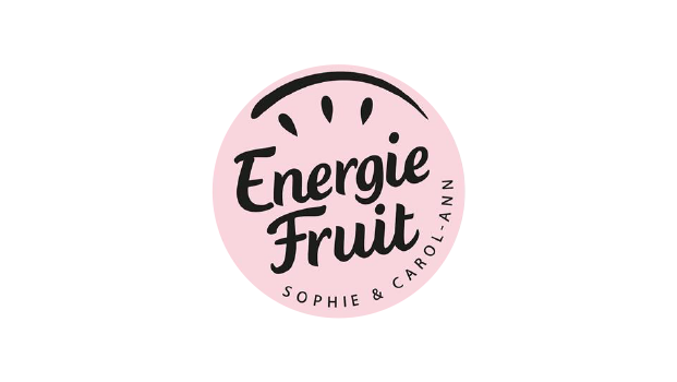 Energie Fruit Energie Fruit