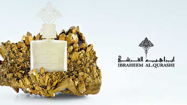 Ibraheem Al Qurashi Ibraheem Al Qurashi