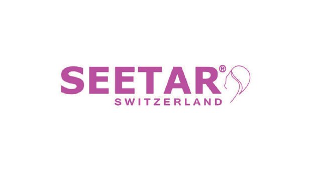 Seetar Seetar