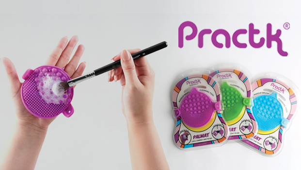 Practk Practk