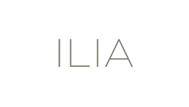 ILIA ILIA