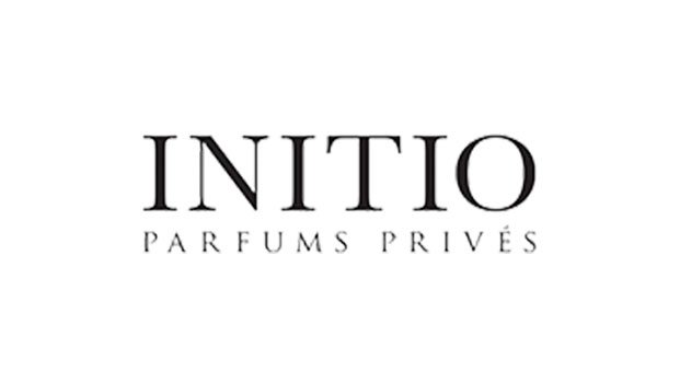 Initio Initio