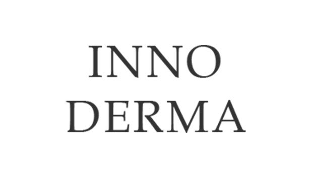 Inno-Derma Inno-Derma