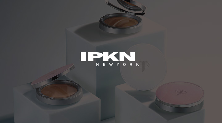 IPKN IPKN