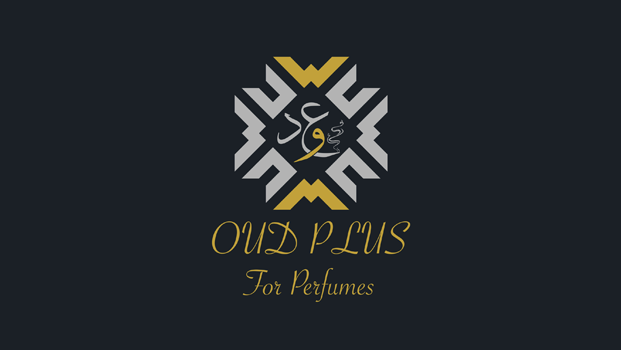 Oud Plus Oud Plus