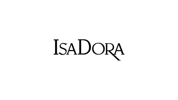 Isadora Isadora