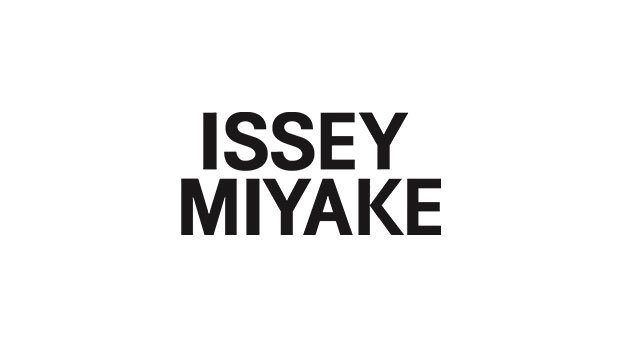 Issey Miyake Issey Miyake