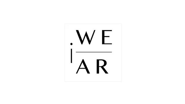 Iwearkw Iwearkw