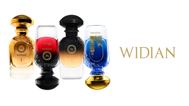 Widian Widian