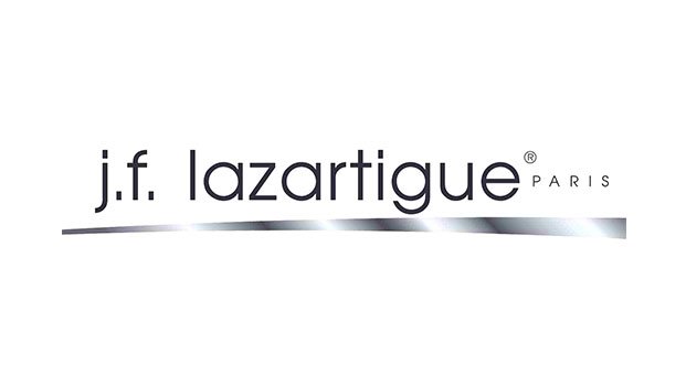 J.F. Lazartigue J.F. Lazartigue