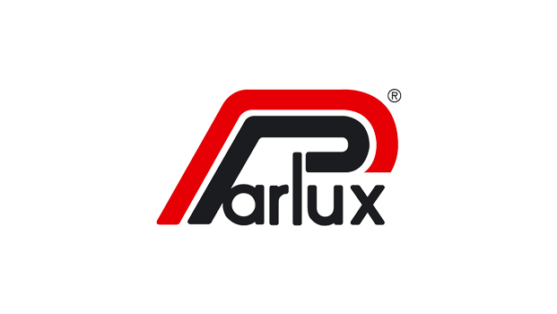 Parlux Parlux