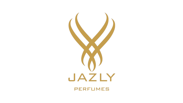 Jazly Perfumes Jazly Perfumes