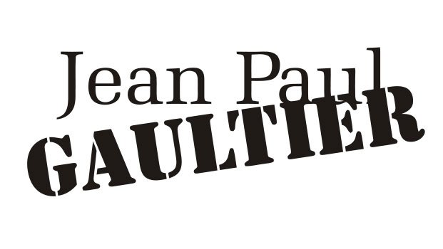 Jean Paul Gaultier Jean Paul Gaultier