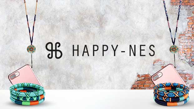 Happy-nes Happy-nes