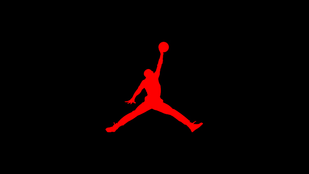 Jordan Jordan