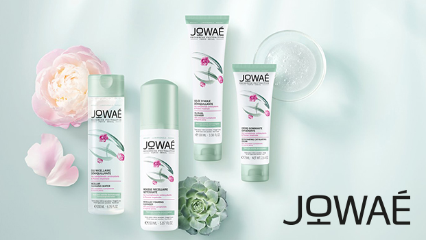 Jowaé Jowaé