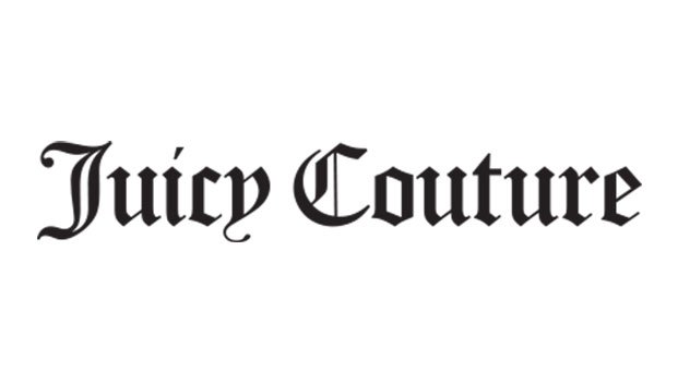 Juicy Couture Juicy Couture