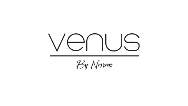 Venus by Nesreen Venus by Nesreen