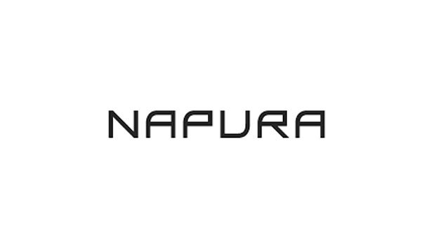 Napura Napura