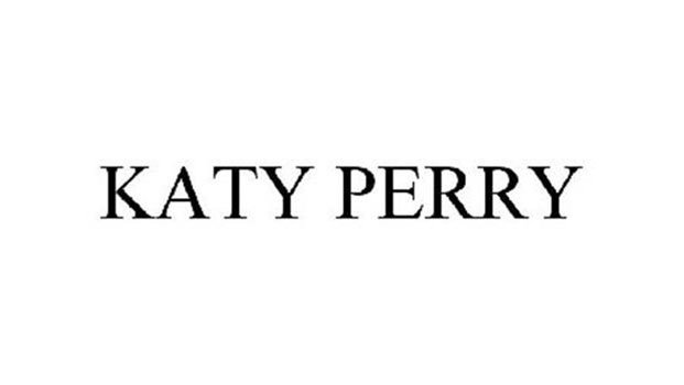 Katy Perry Katy Perry